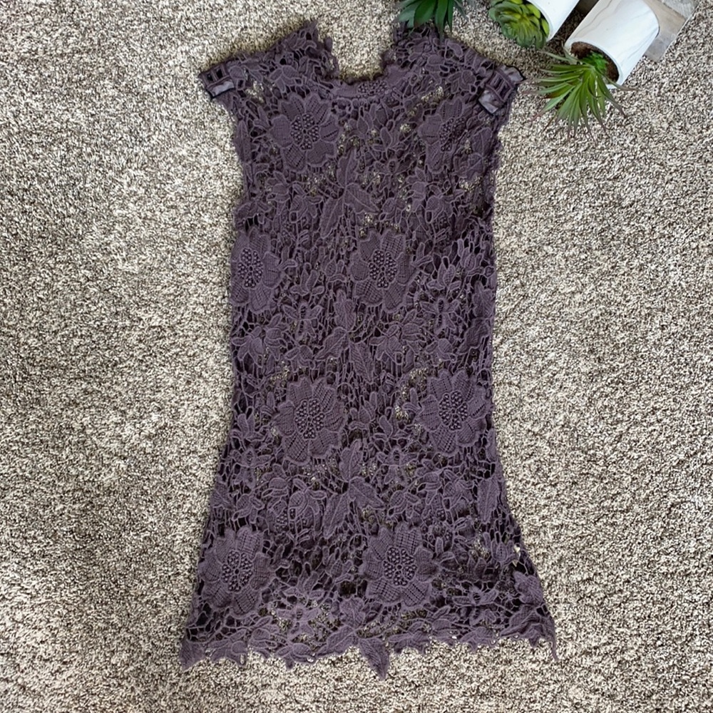 Gimmicks top